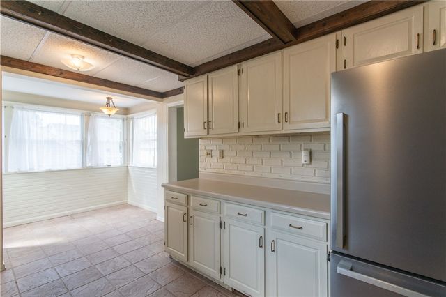 375 5th Street, Beaver, PA 15009