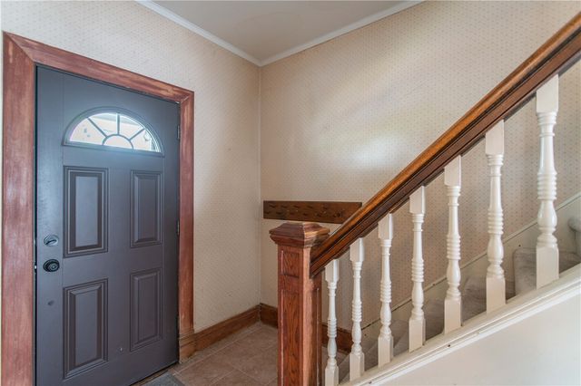 375 5th Street, Beaver, PA 15009