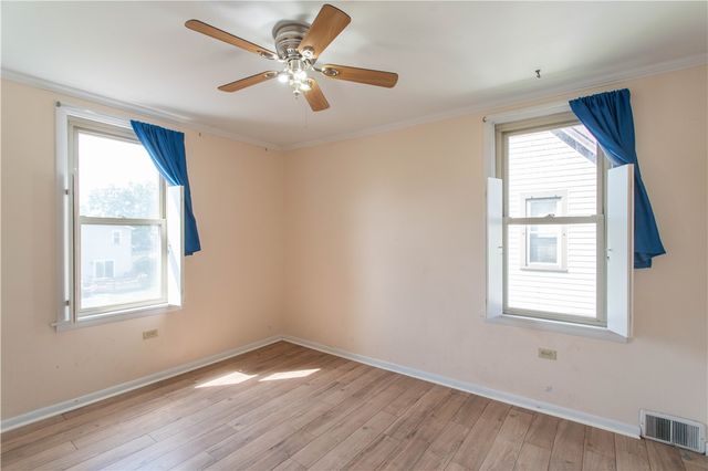 375 5th Street, Beaver, PA 15009