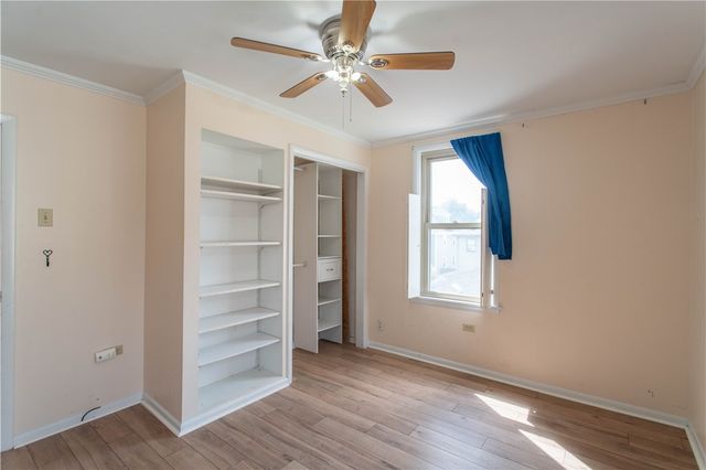 375 5th Street, Beaver, PA 15009