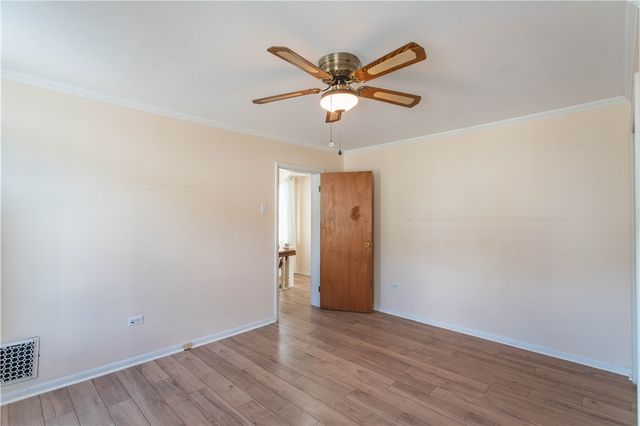 375 5th Street, Beaver, PA 15009