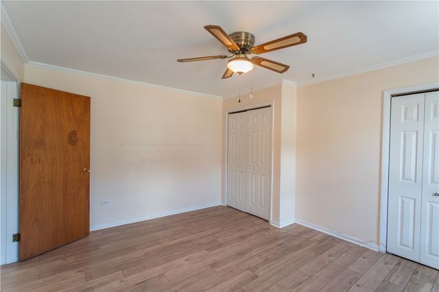 375 5th Street, Beaver, PA 15009