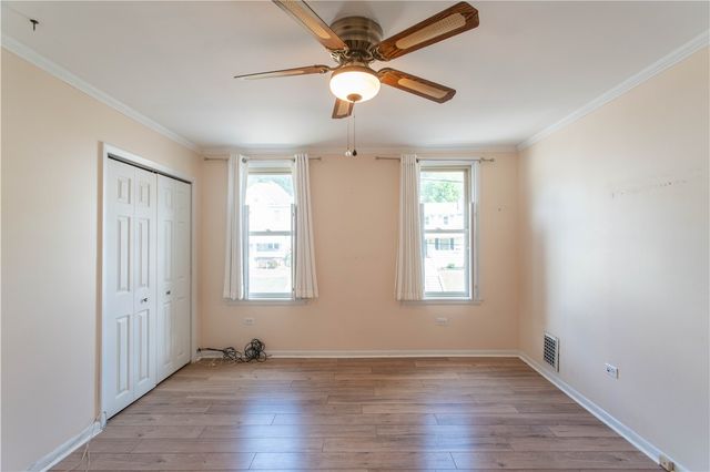 375 5th Street, Beaver, PA 15009