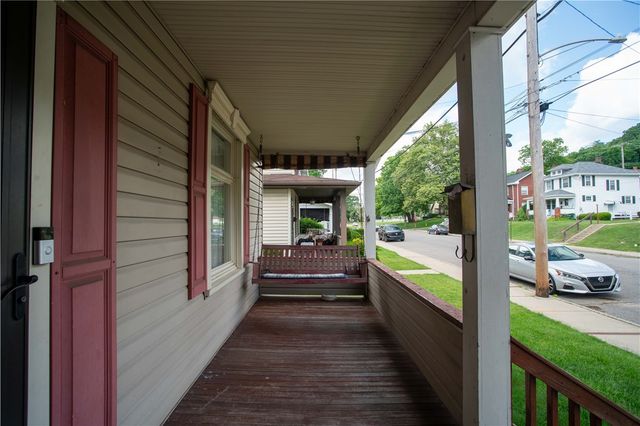 375 5th Street, Beaver, PA 15009