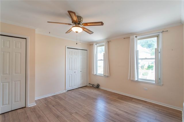 375 5th Street, Beaver, PA 15009