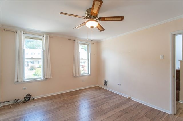 375 5th Street, Beaver, PA 15009