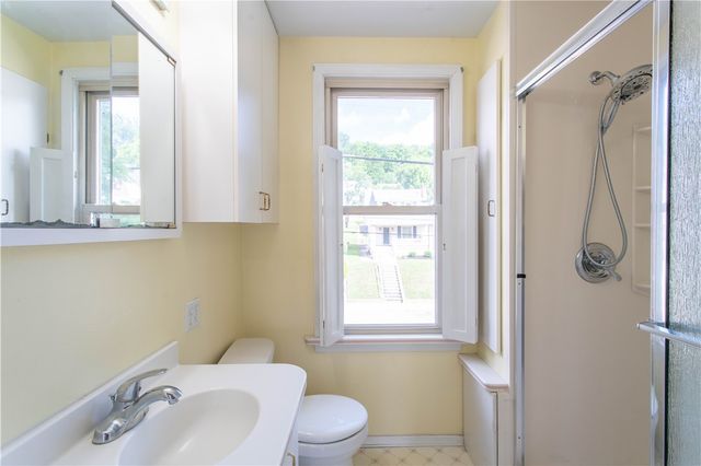 375 5th Street, Beaver, PA 15009