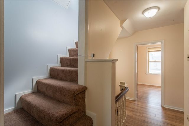 375 5th Street, Beaver, PA 15009
