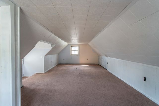 375 5th Street, Beaver, PA 15009