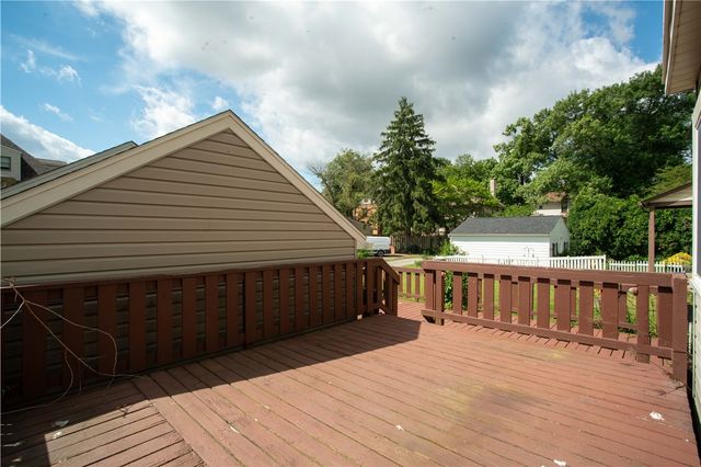 375 5th Street, Beaver, PA 15009