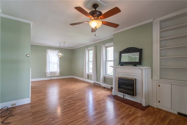 375 5th Street, Beaver, PA 15009