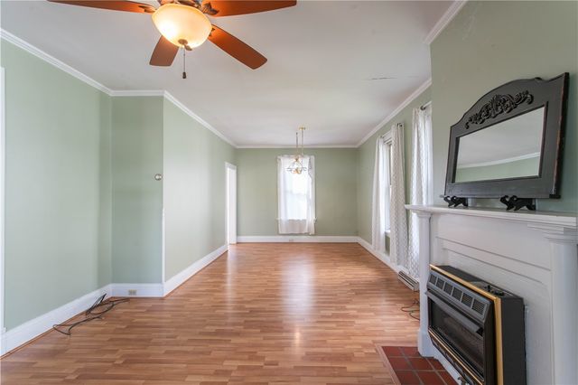 375 5th Street, Beaver, PA 15009