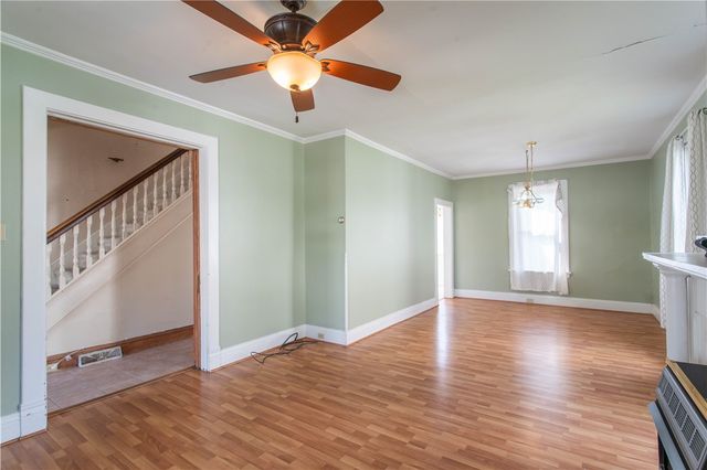 375 5th Street, Beaver, PA 15009