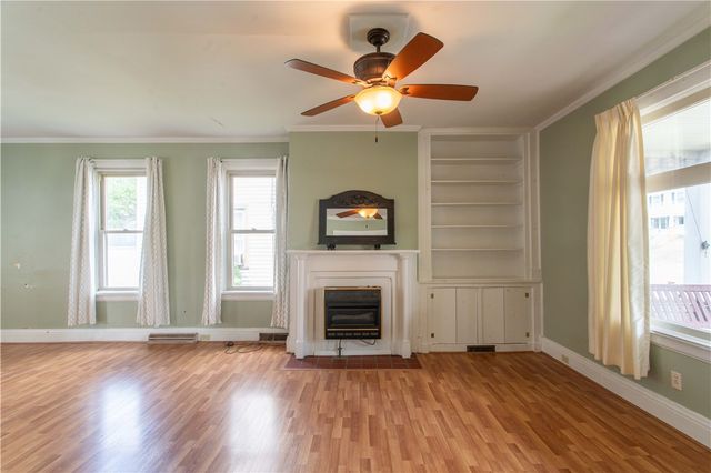 375 5th Street, Beaver, PA 15009