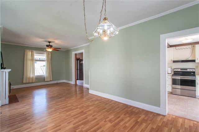 375 5th Street, Beaver, PA 15009