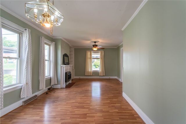 375 5th Street, Beaver, PA 15009