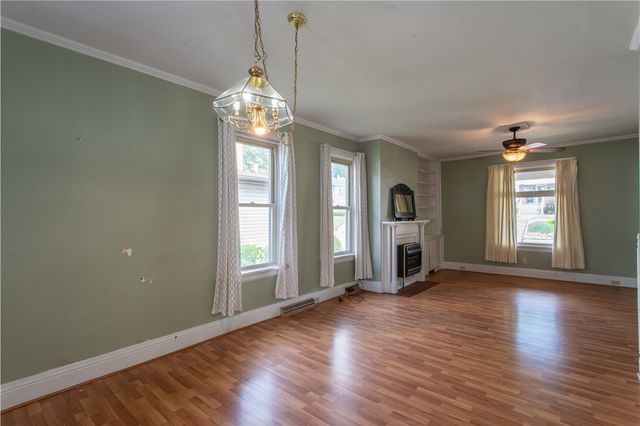 375 5th Street, Beaver, PA 15009