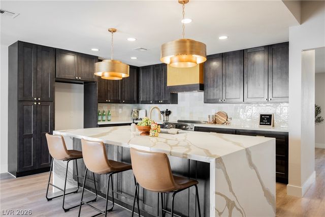 3447 Red Rock Street, Las Vegas, NV 89146