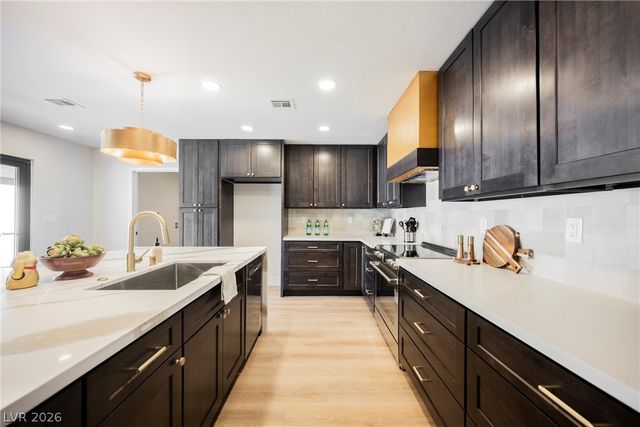 3447 Red Rock Street, Las Vegas, NV 89146