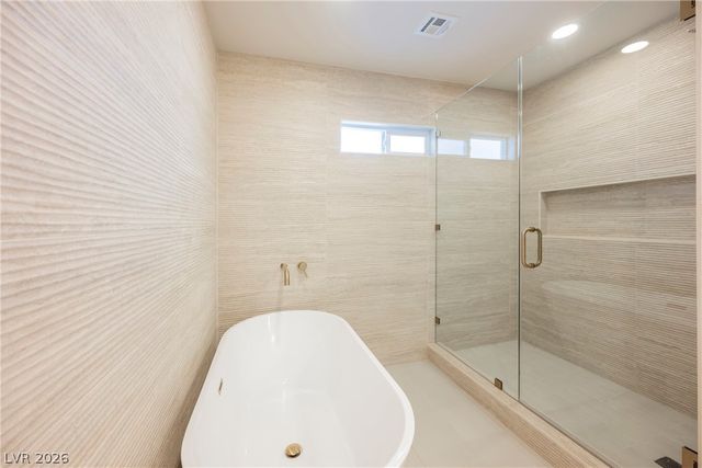 3447 Red Rock Street, Las Vegas, NV 89146