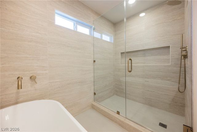 3447 Red Rock Street, Las Vegas, NV 89146