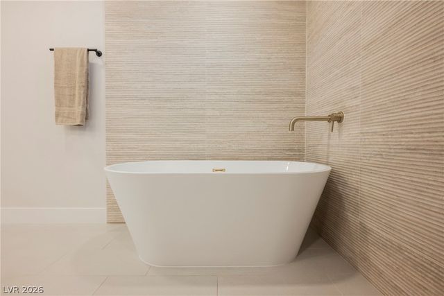 3447 Red Rock Street, Las Vegas, NV 89146