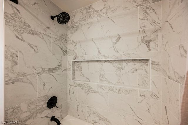 3447 Red Rock Street, Las Vegas, NV 89146