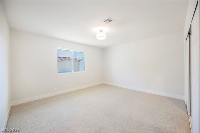 3447 Red Rock Street, Las Vegas, NV 89146