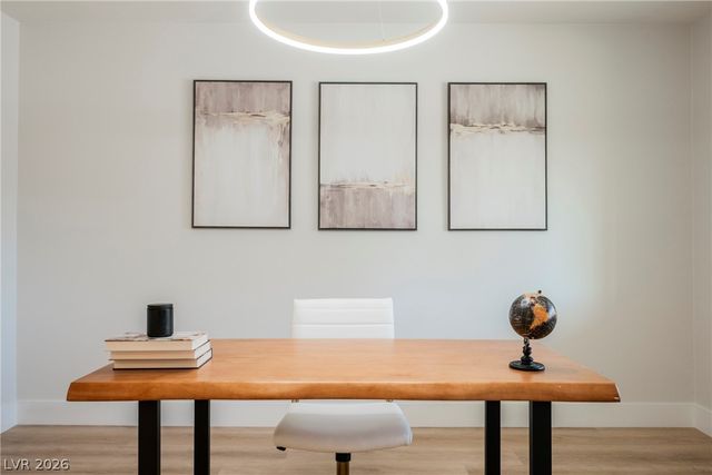 3447 Red Rock Street, Las Vegas, NV 89146