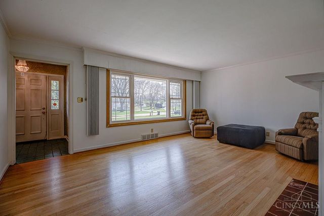 5591 Lindenwood Lane, Fairfield, OH 45014