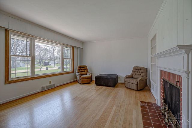 5591 Lindenwood Lane, Fairfield, OH 45014