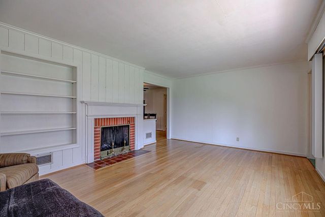 5591 Lindenwood Lane, Fairfield, OH 45014