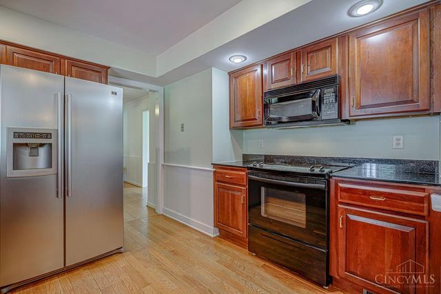 5591 Lindenwood Lane, Fairfield, OH 45014