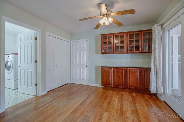 5591 Lindenwood Lane, Fairfield, OH 45014