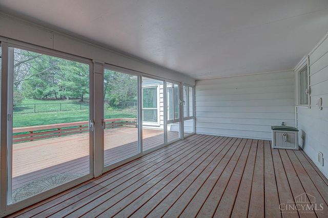 5591 Lindenwood Lane, Fairfield, OH 45014