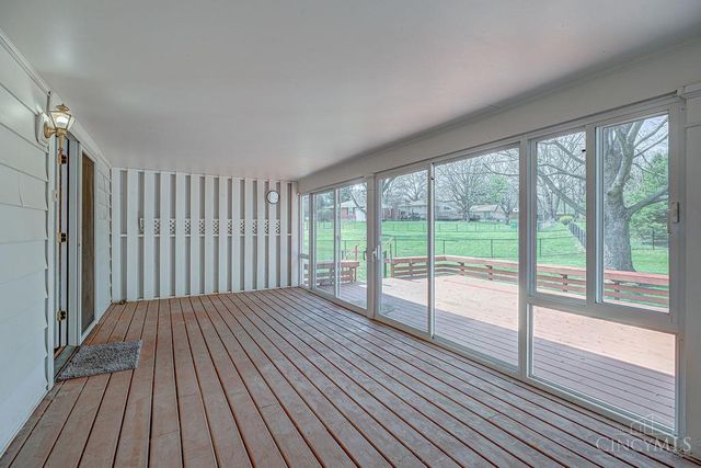 5591 Lindenwood Lane, Fairfield, OH 45014