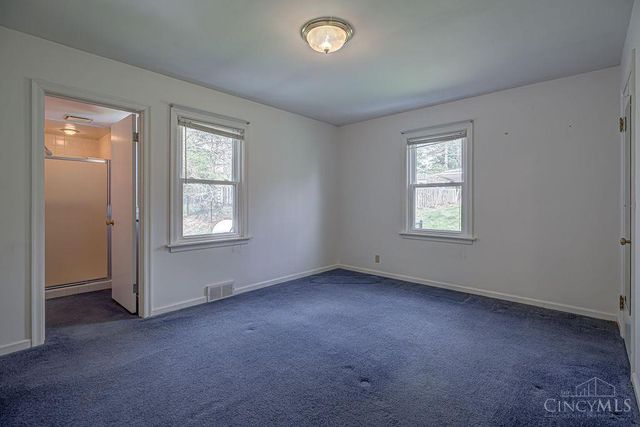 5591 Lindenwood Lane, Fairfield, OH 45014