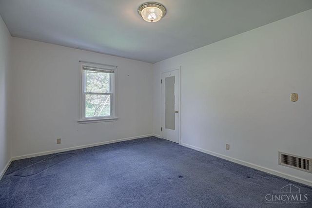 5591 Lindenwood Lane, Fairfield, OH 45014