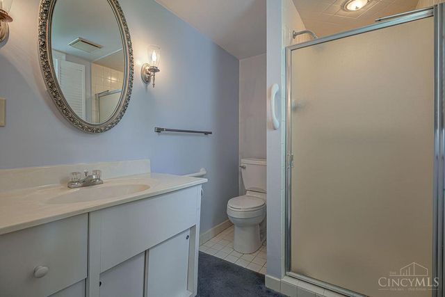 5591 Lindenwood Lane, Fairfield, OH 45014