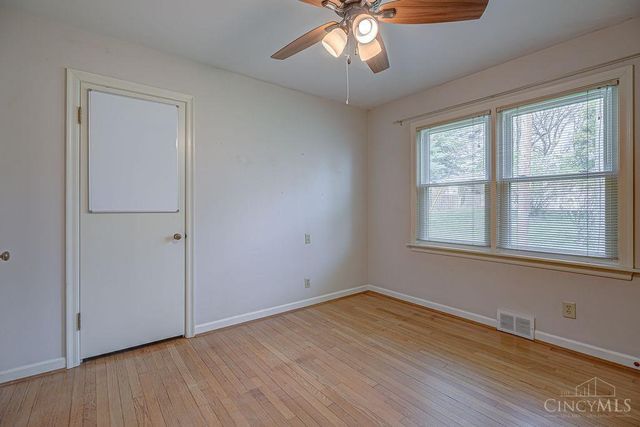 5591 Lindenwood Lane, Fairfield, OH 45014