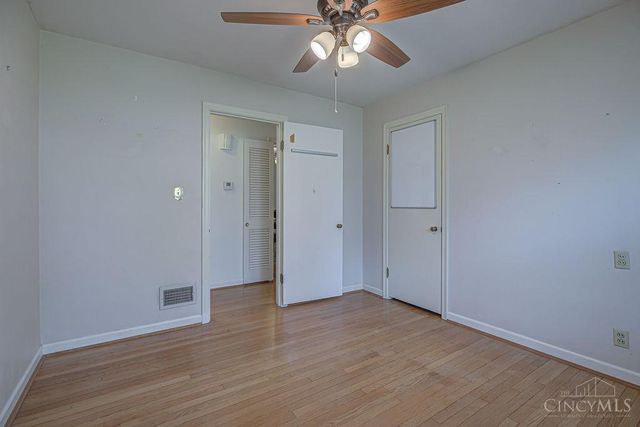 5591 Lindenwood Lane, Fairfield, OH 45014