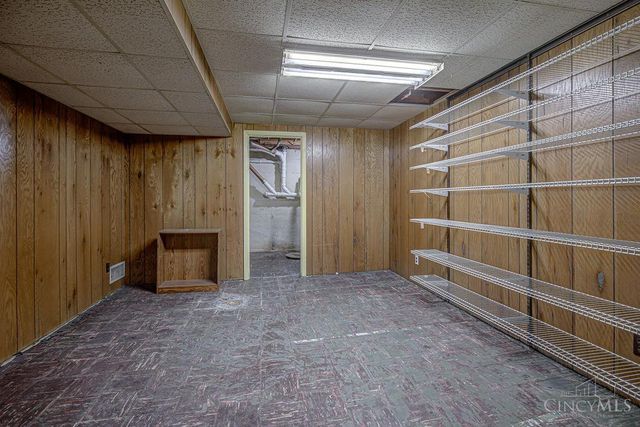 5591 Lindenwood Lane, Fairfield, OH 45014