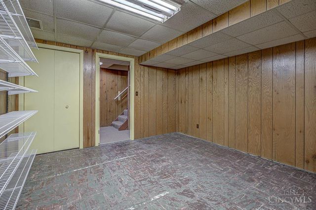 5591 Lindenwood Lane, Fairfield, OH 45014