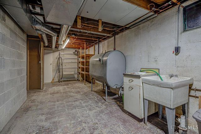 5591 Lindenwood Lane, Fairfield, OH 45014