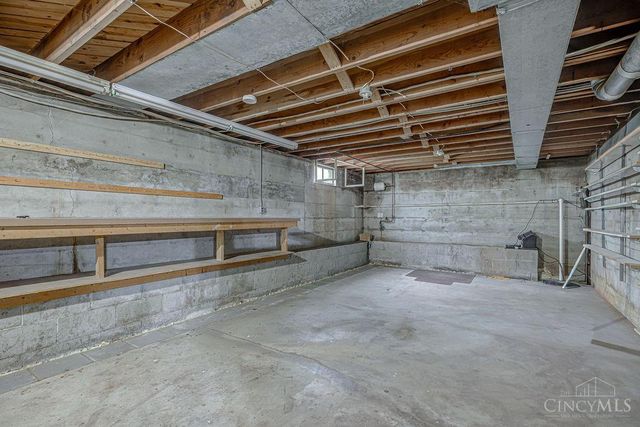 5591 Lindenwood Lane, Fairfield, OH 45014