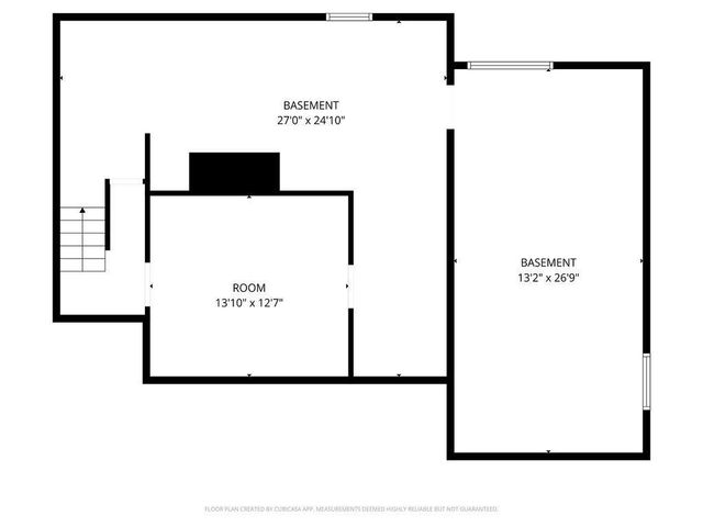 5591 Lindenwood Lane, Fairfield, OH 45014