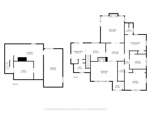 5591 Lindenwood Lane, Fairfield, OH 45014