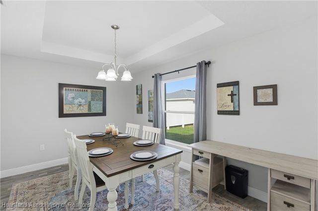 259 Hidden Creek Circle, Wauchula, FL 33873