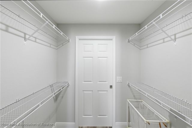 259 Hidden Creek Circle, Wauchula, FL 33873