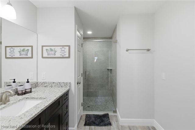 259 Hidden Creek Circle, Wauchula, FL 33873